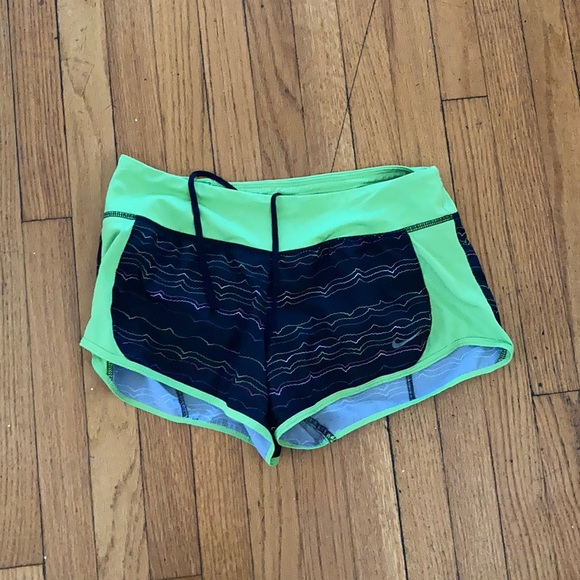 Nike Pants - Nike
